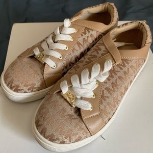 Michael Kors Sneakers
